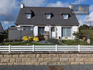  Maison � vendre 7 pi�ces 140 m�