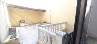  Appartement � louer 2 pi�ces 75 m�