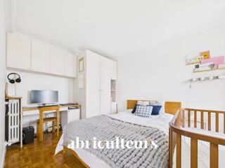  Appartement � vendre 4 pi�ces 78 m�