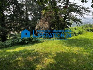  Terrain  vendre 807 m