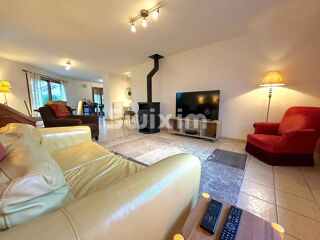  Maison � louer 5 pi�ces 115 m�