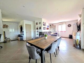  Maison � vendre 4 pi�ces 113 m�