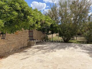  Maison à vendre 3 pièces 81 m²