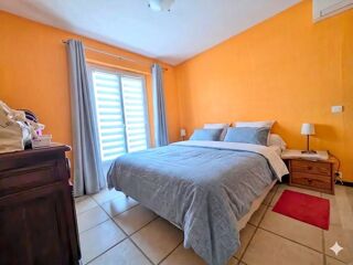  Villa � vendre 5 pi�ces 99 m�