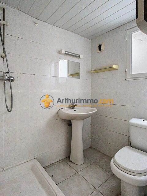  Appartement  louer 3 pices 42 m