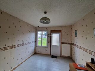  Maison � vendre 6 pi�ces 150 m�