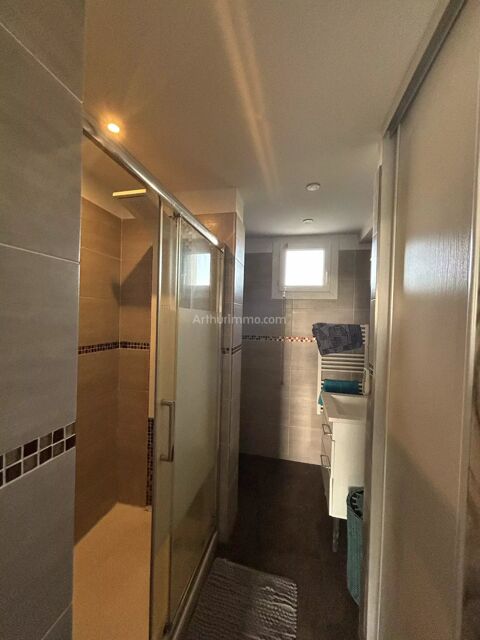  Appartement  louer 3 pices 58 m