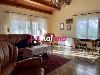  Maison � vendre 6 pi�ces 143 m�