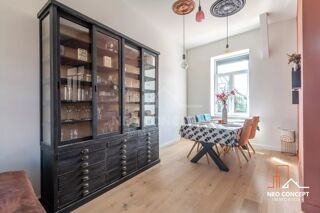  Maison  louer 3 pices 110 m