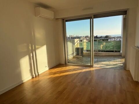  Appartement � louer 3 pi�ces 70 m�