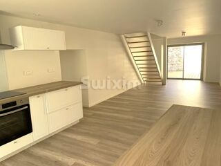  Maison � vendre 5 pi�ces 170 m�