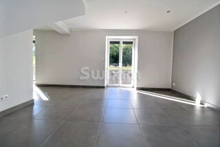  Appartement � vendre 4 pi�ces 109 m�