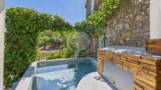  Maison � vendre 7 pi�ces 110 m�