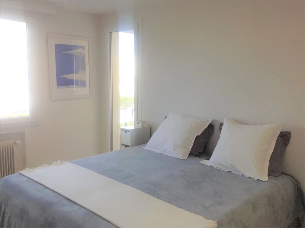 � vendre  Appartement Cannes (06400)