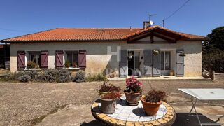  Maison � vendre 5 pi�ces 104 m�