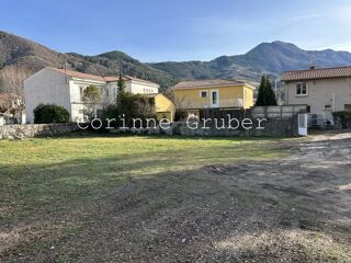  Terrain � vendre 790 m�