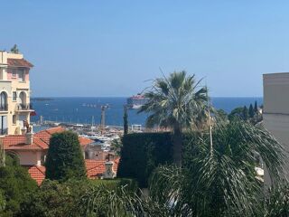 Vente maison de prestige 5 pièces 200 m², Cannes
