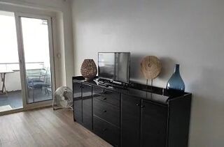  Appartement à louer 2 pièces 45 m²