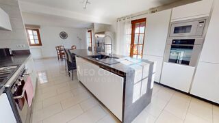  Maison � vendre 4 pi�ces 128 m�