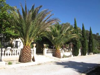  Maison � vendre 14 pi�ces 450 m�