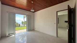  Maison � vendre 4 pi�ces 135 m�