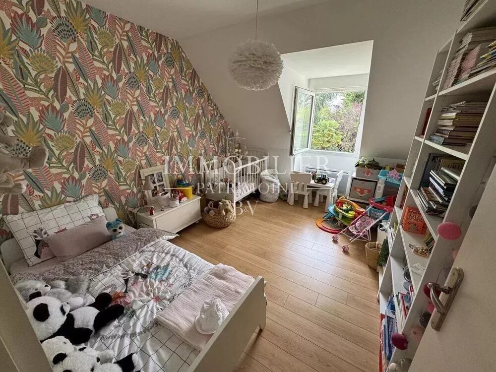  vendre  Maison Blois (41000)