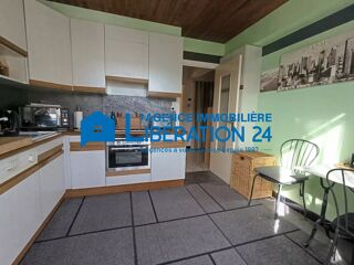  Appartement � vendre 4 pi�ces 71 m�