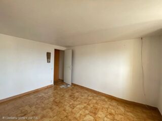  Maison à vendre 3 pièces 60 m²