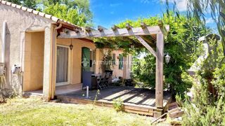  Maison à vendre 7 pièces 156 m²