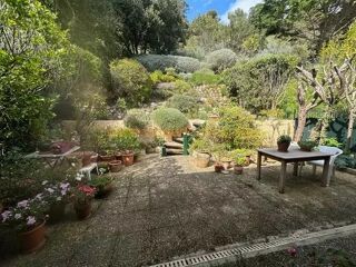  Appartement � vendre 3 pi�ces 60 m�