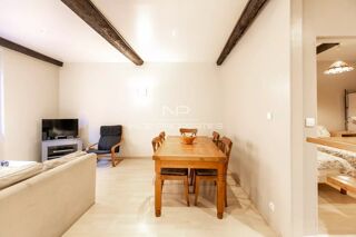  Appartement � vendre 3 pi�ces 59 m�