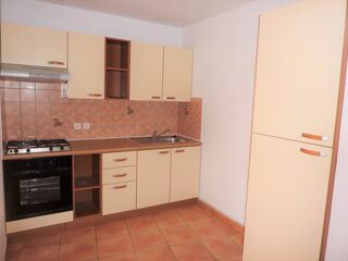  Appartement à louer 2 pièces 22 m²