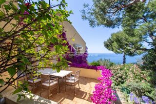 Maison 5 pièces 140 m² · à Cap-d'Ail · 140 m² · 1 790 000 €