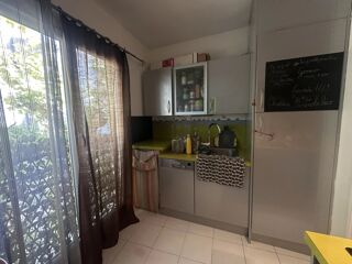  Appartement � vendre 3 pi�ces 52 m�