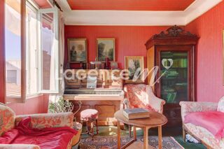  Appartement � vendre 4 pi�ces 71 m�