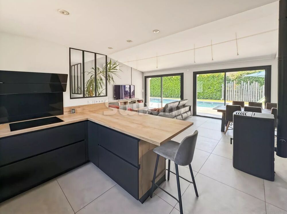  vendre  Maison Montboucher-sur-Jabron (26740)