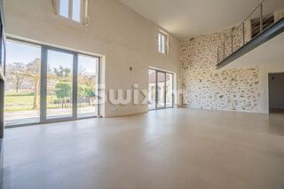  Maison � vendre 10 pi�ces 387 m�