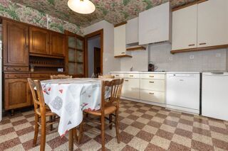  Maison � vendre 5 pi�ces 117 m�