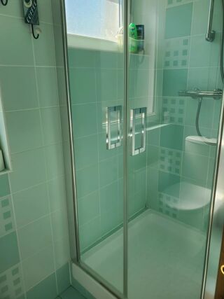  Maison � vendre 8 pi�ces 163 m�