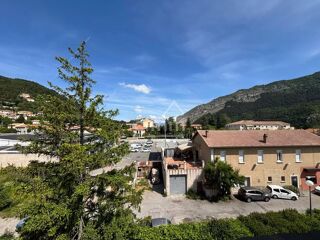  Appartement � vendre 5 pi�ces 82 m�