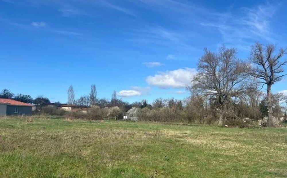 Vente Maison Maison/Villa 3 pièces Mizérieux