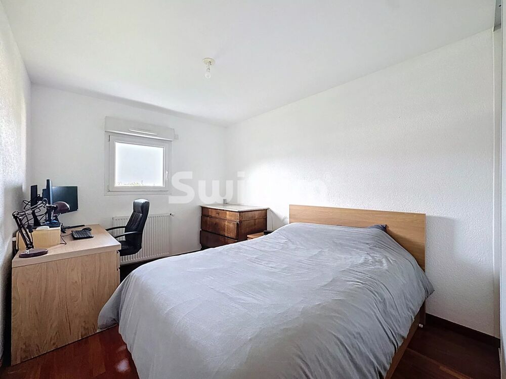 � vendre  Appartement Ferney-Voltaire (01210)