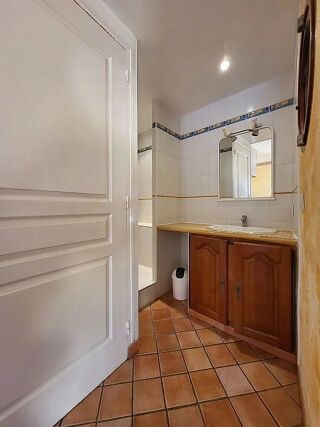  Immeuble  vendre 4 pices 100 m