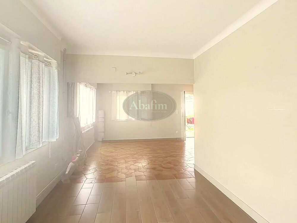 Vente Maison Jolie Maison de Village Lourdes