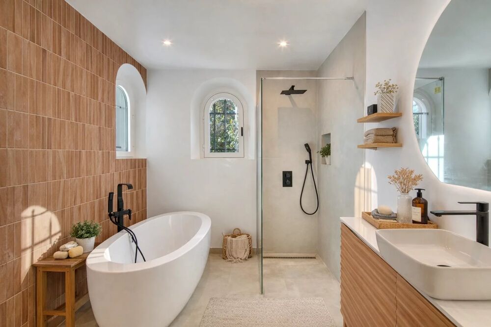 � vendre  Villa Mougins (06250)