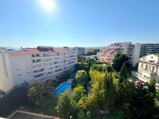  Appartement  vendre 2 pices 30 m