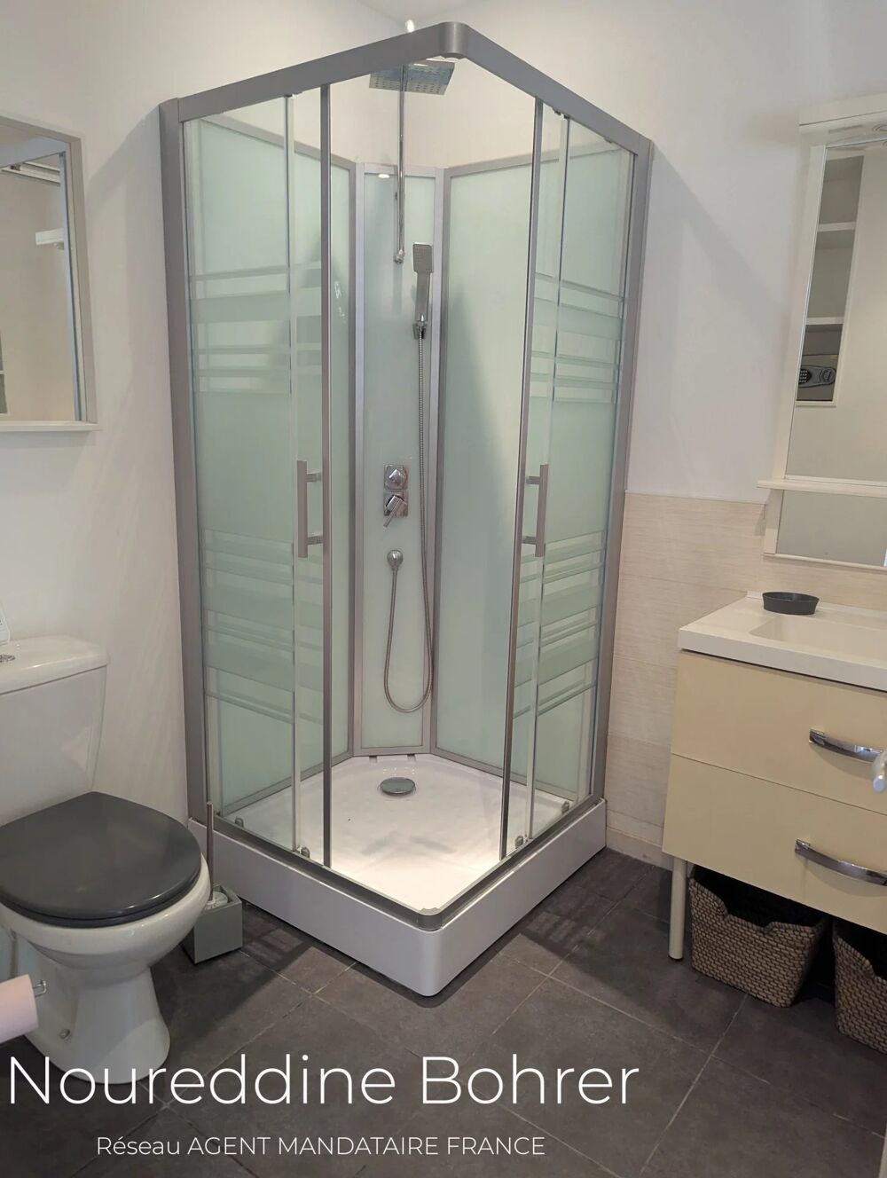 � vendre  Maison Grimaud (83310)