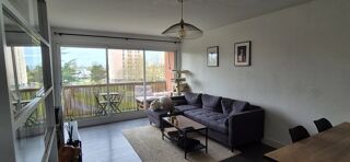  Appartement � vendre 3 pi�ces 68 m�