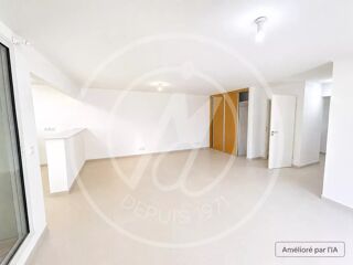  Appartement à vendre 3 pièces 71 m²