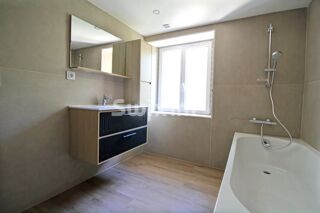  Appartement à vendre 5 pièces 128 m²